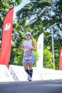 BIB: 
                            <button type="button" onclick="openModal(26545691)" class="btn btn-primary btn-sm float-right btn-popup" data-toggle="modal" data-target=".modal-high-quality">
                        <i class="fas fa-shopping-cart"></i> Add to Cart
                    </button>
                                            <button type="button" onclick="isThisMe(26545691, true)" class="btn btn-success btn-sm float-right btn-popup btn-isme hidden" data-toggle="tooltip" data-placement="bottom" title="นี่คือรูปของคุณใช่ไหม คลิกที่นี่เพื่อเอาเข้าอัลบั้ม">
                        <i class="fas fa-plus"></i> Add to album
                    </button>
                    <button type="button" onclick="isThisMe(26545691, false)" class="btn btn-warning btn-sm float-right btn-popup btn-isnotme hidden">
                        <i class="fas fa-ban"></i> Remove from album
                    </button>